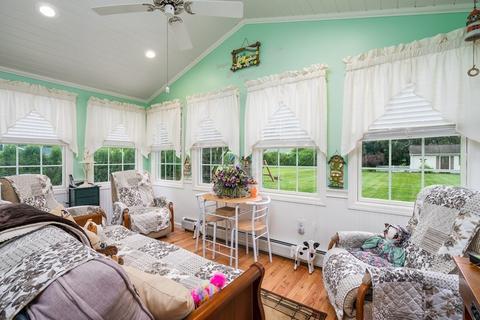 12 Duda Dr, Easthampton, MA 01027 photo 24