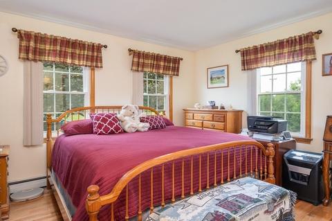 12 Duda Dr, Easthampton, MA 01027 photo 31