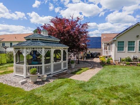 12 Duda Dr, Easthampton, MA 01027 photo 10