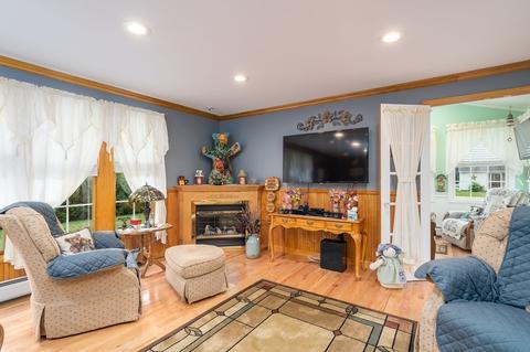 12 Duda Dr, Easthampton, MA 01027 photo 18