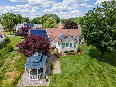 12 Duda Dr, Easthampton, MA 01027 photo 7