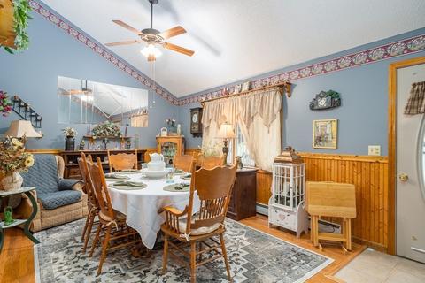 12 Duda Dr, Easthampton, MA 01027 photo 26