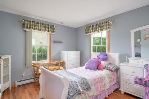 12 Duda Dr, Easthampton, MA 01027 photo 33