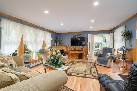 12 Duda Dr, Easthampton, MA 01027 photo 17