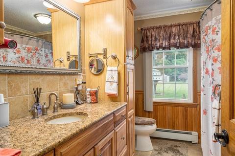 12 Duda Dr, Easthampton, MA 01027 photo 28