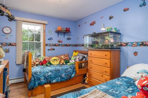 12 Duda Dr, Easthampton, MA 01027 photo 30