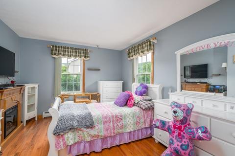 12 Duda Dr, Easthampton, MA 01027 photo 32