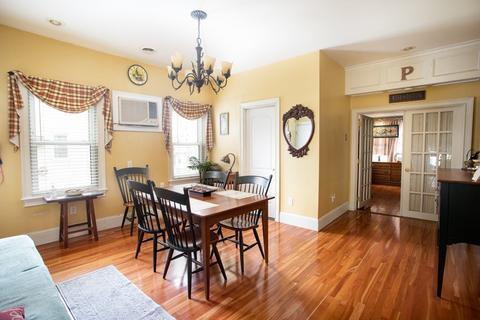 183 Thomas St, Fall River, MA 02723 photo 9