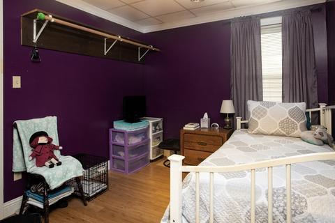 183 Thomas St, Fall River, MA 02723 photo 16