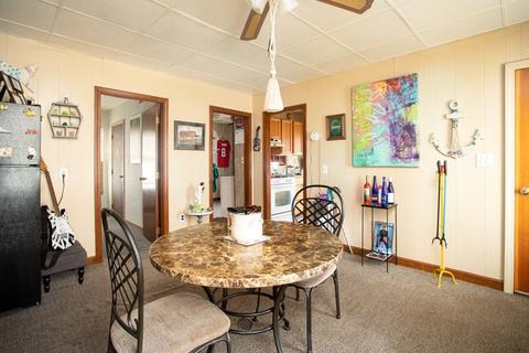 183 Thomas St, Fall River, MA 02723 photo 31