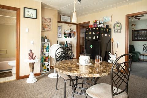 183 Thomas St, Fall River, MA 02723 photo 26