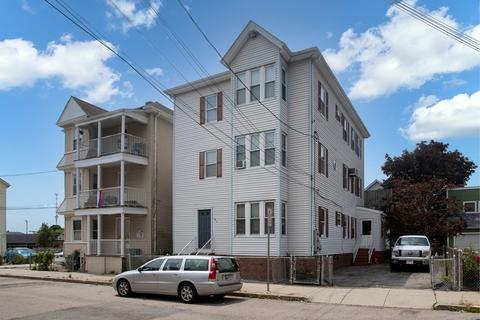 183 Thomas St, Fall River, MA 02723 photo 3