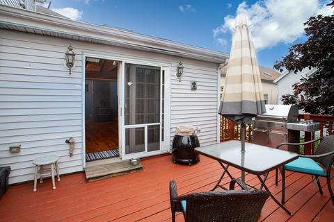 183 Thomas St, Fall River, MA 02723 photo 22