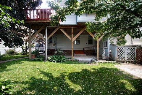 183 Thomas St, Fall River, MA 02723 photo 7