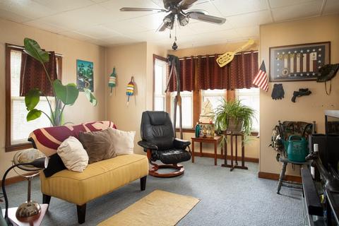 183 Thomas St, Fall River, MA 02723 photo 27