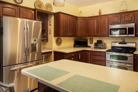 183 Thomas St, Fall River, MA 02723 photo 14