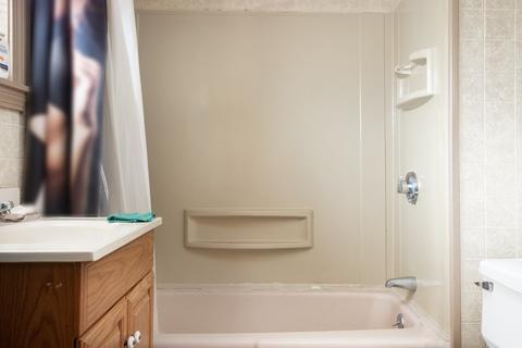 183 Thomas St, Fall River, MA 02723 photo 30