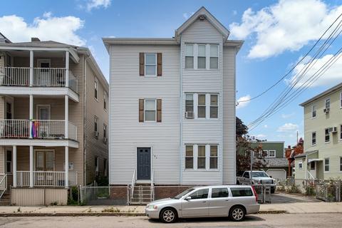183 Thomas St, Fall River, MA 02723 photo 2