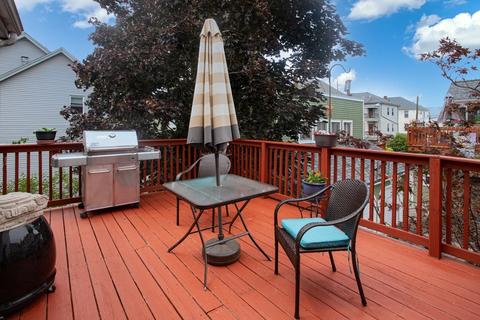 183 Thomas St, Fall River, MA 02723 photo 21