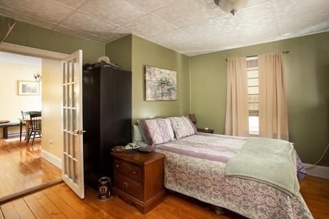 183 Thomas St, Fall River, MA 02723 photo 19