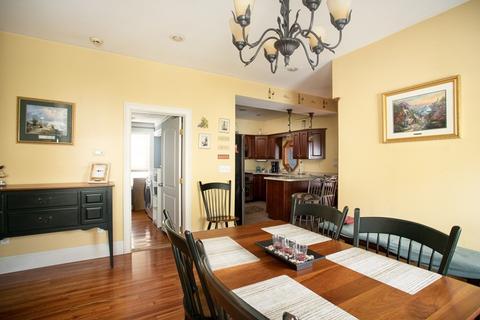 183 Thomas St, Fall River, MA 02723 photo 8