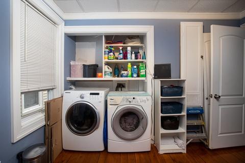 183 Thomas St, Fall River, MA 02723 photo 15