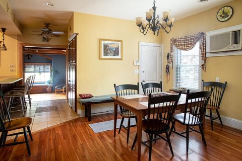 183 Thomas St, Fall River, MA 02723 photo 17