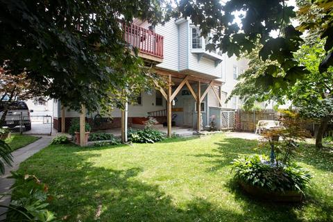 183 Thomas St, Fall River, MA 02723 photo 6