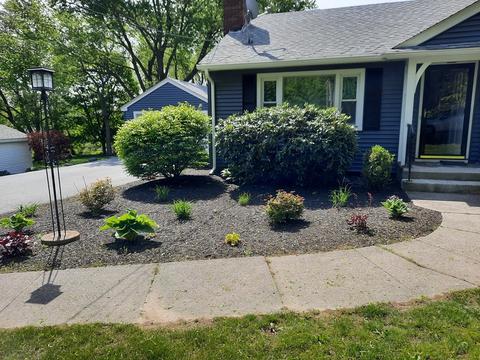 89 Whipple St, Worcester, MA 01607 photo 5