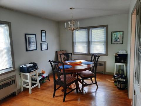 89 Whipple St, Worcester, MA 01607 photo 7