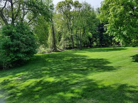 89 Whipple St, Worcester, MA 01607 photo 11