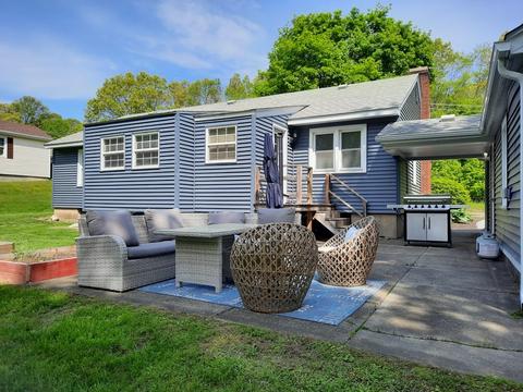 89 Whipple St, Worcester, MA 01607 photo 8
