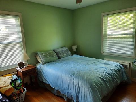 89 Whipple St, Worcester, MA 01607 photo 12