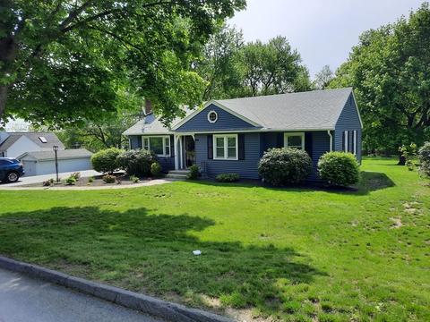 89 Whipple St, Worcester, MA 01607 photo 10