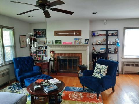 89 Whipple St, Worcester, MA 01607 photo 3