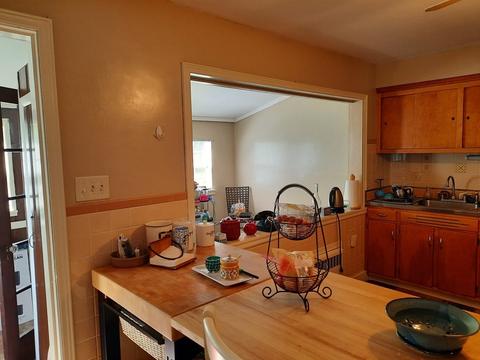 89 Whipple St, Worcester, MA 01607 photo 14