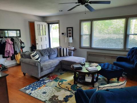 89 Whipple St, Worcester, MA 01607 photo 4