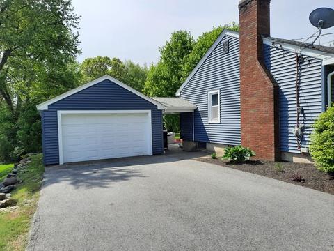 89 Whipple St, Worcester, MA 01607 photo 13