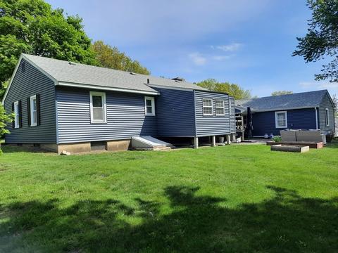 89 Whipple St, Worcester, MA 01607 photo 15