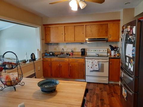 89 Whipple St, Worcester, MA 01607 photo 6
