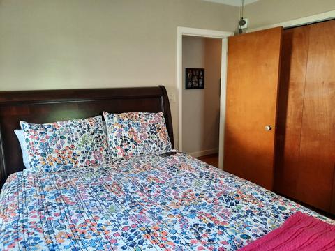 89 Whipple St, Worcester, MA 01607 photo 9