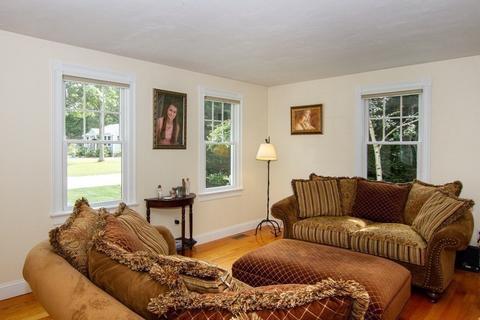 37 Cappawack Rd, Mashpee, MA 02649 photo 18