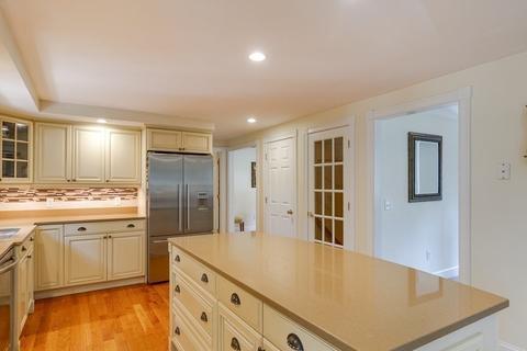 37 Cappawack Rd, Mashpee, MA 02649 photo 13