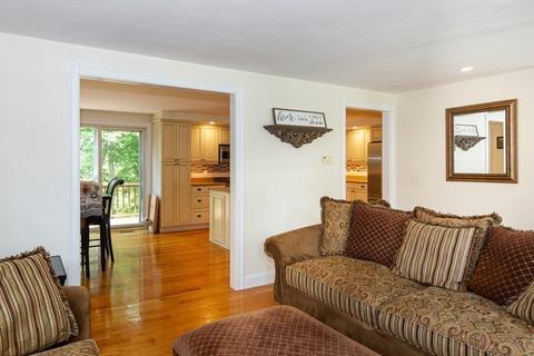 37 Cappawack Rd, Mashpee, MA 02649 photo 19
