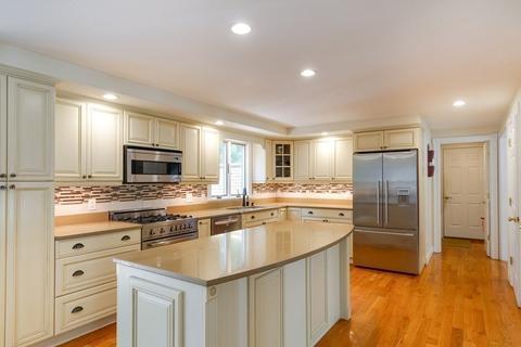37 Cappawack Rd, Mashpee, MA 02649 photo 12