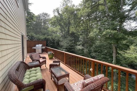 37 Cappawack Rd, Mashpee, MA 02649 photo 7