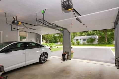 37 Cappawack Rd, Mashpee, MA 02649 photo 11