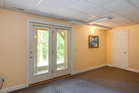 37 Cappawack Rd, Mashpee, MA 02649 photo 35