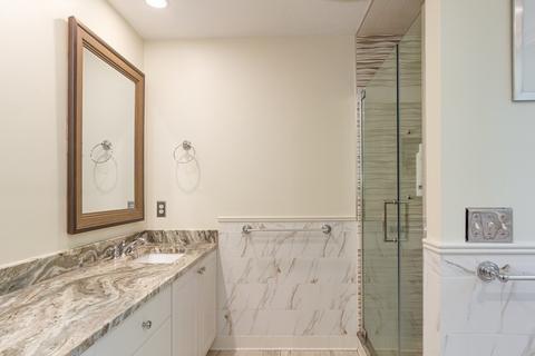 37 Cappawack Rd, Mashpee, MA 02649 photo 26