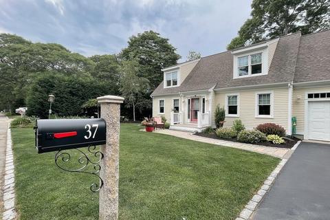 37 Cappawack Rd, Mashpee, MA 02649 photo 5